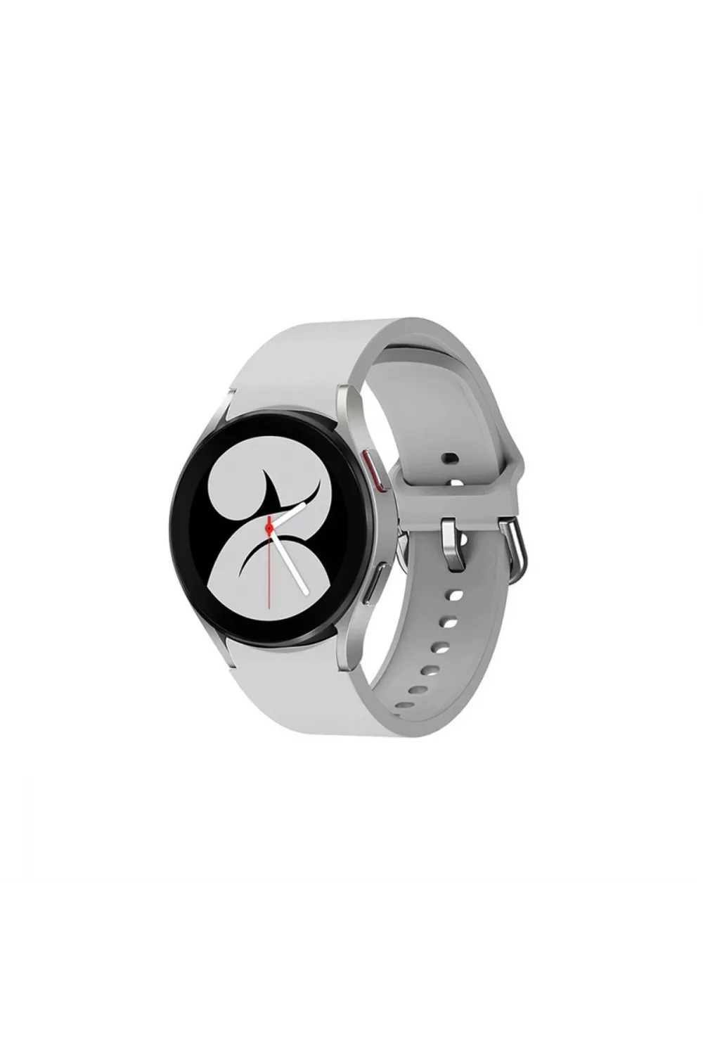 Samsung Galaxy Watch 4 Klasik Kordon (saat Değildir) - Açık Gri