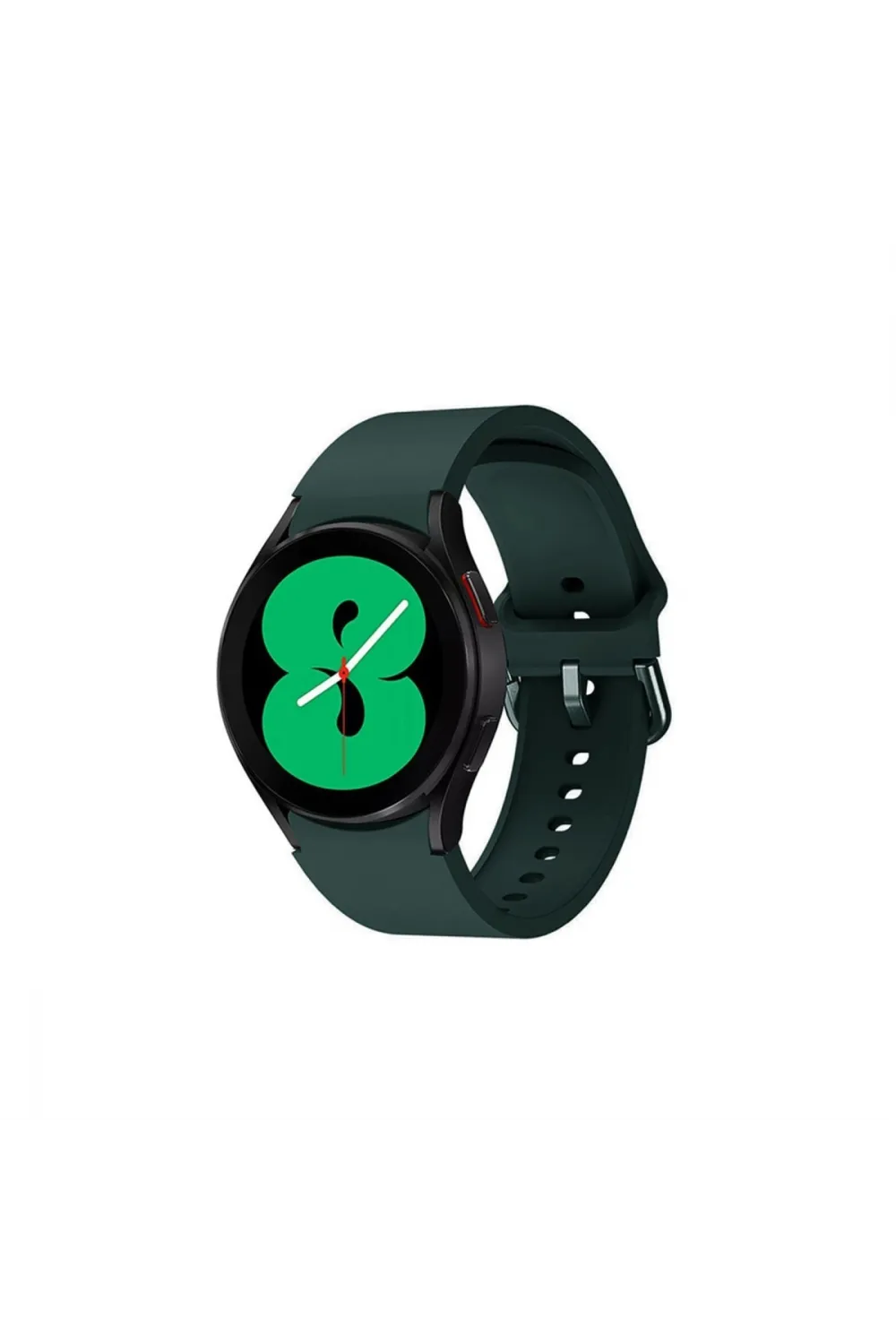Samsung Galaxy Watch 4 Klasik Kordon (saat Değildir) - Haki Yeşil
