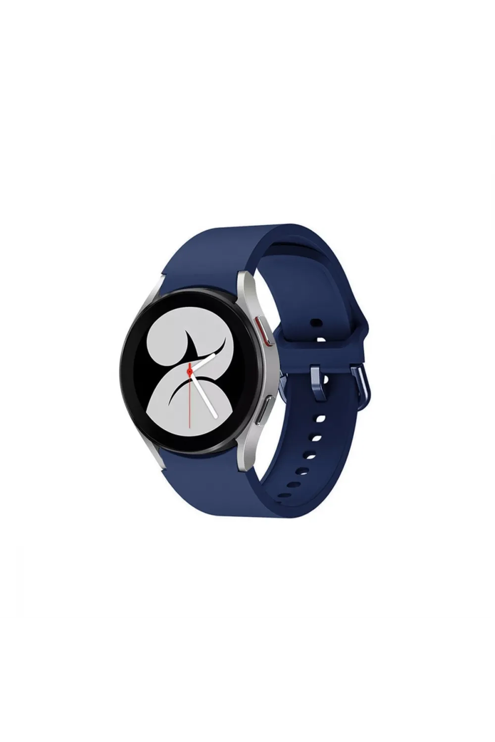 Samsung Galaxy Watch 4 Klasik Kordon (saat Değildir) - Lacivert