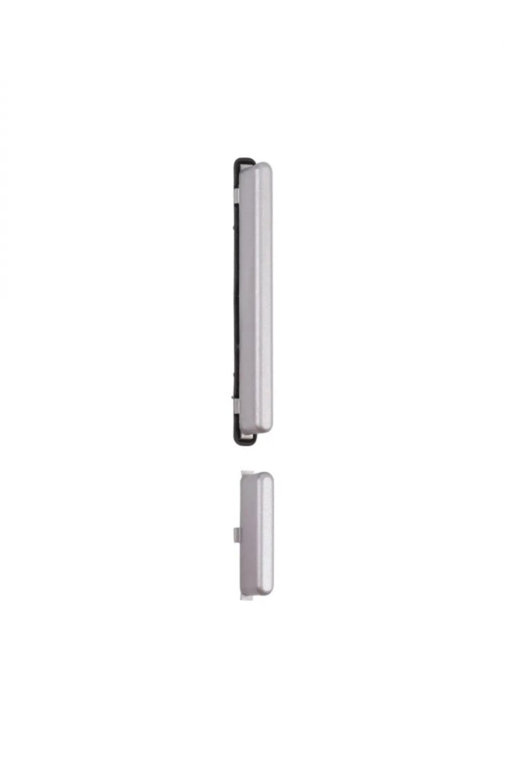 Samsung S20 ULTRA On Off Power Filmi Flex