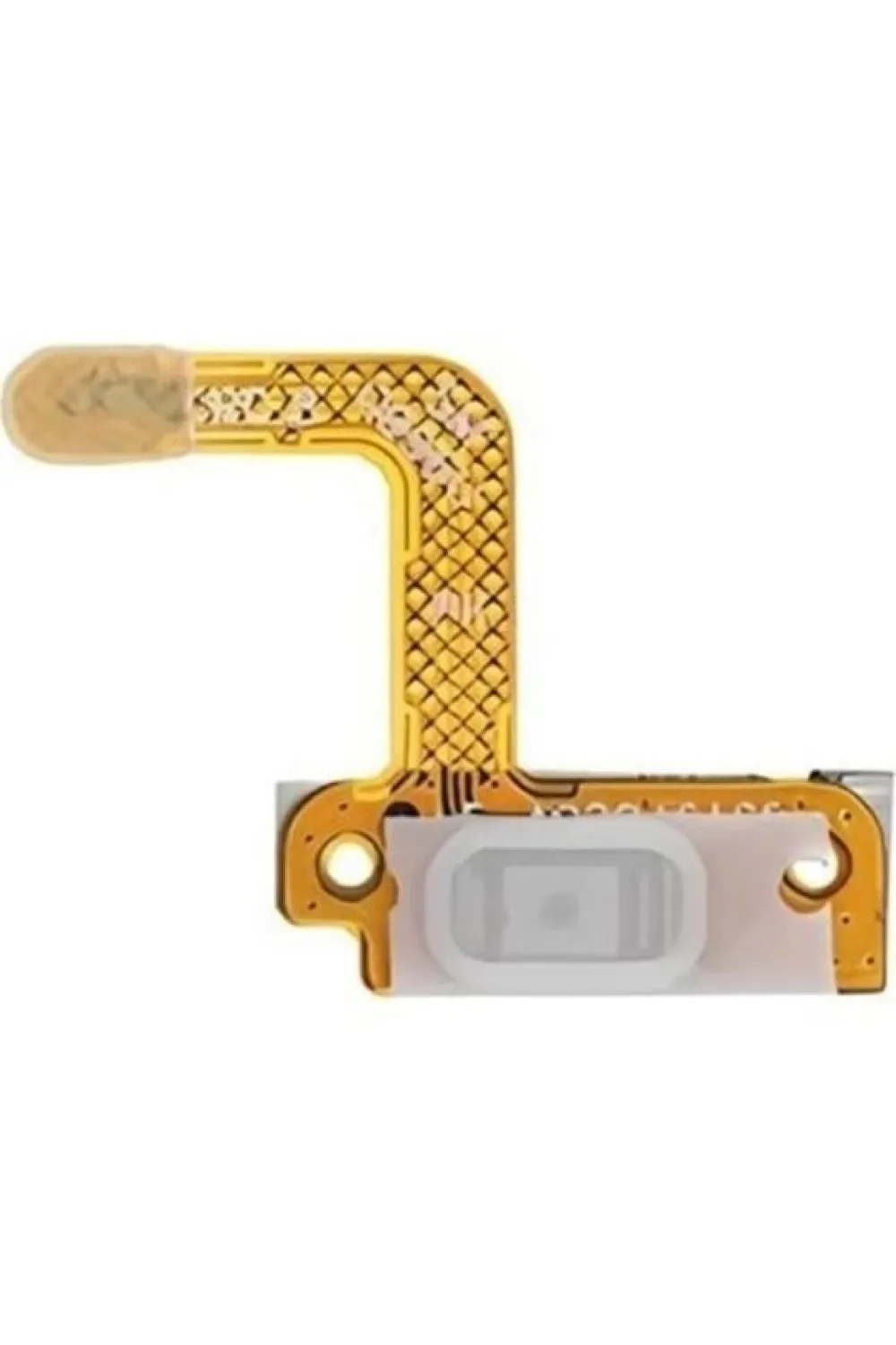 Samsung S21 PLUS On Off Power Filmi Flex