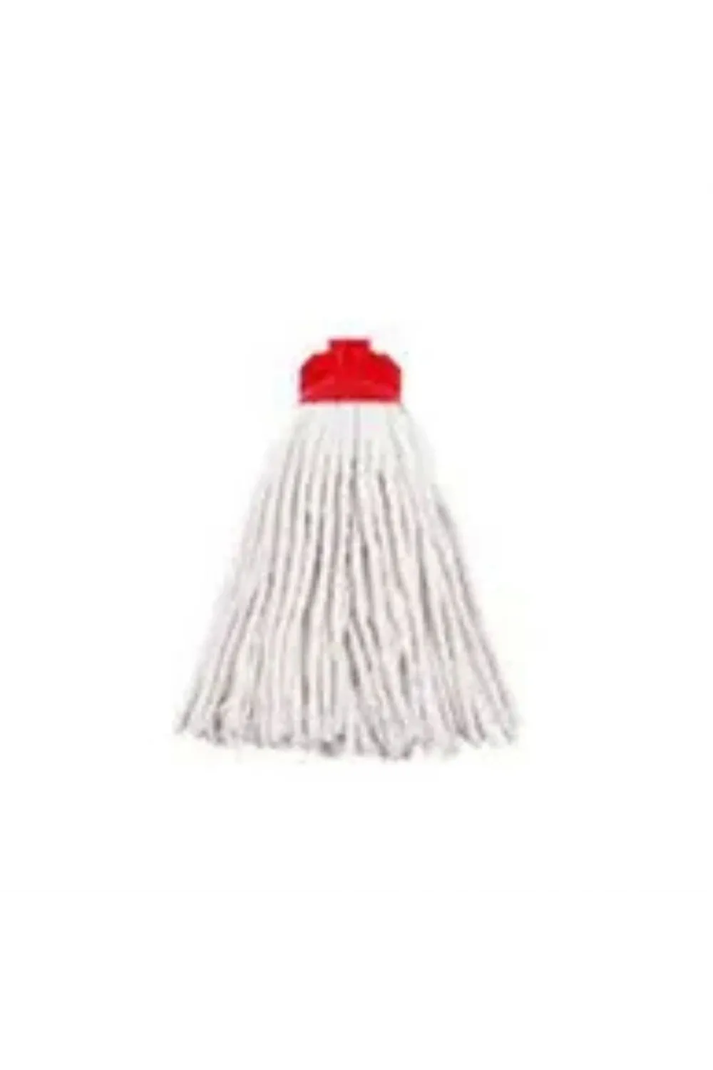 Sarı Mop