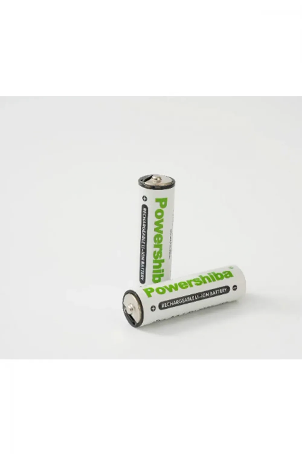 Şarj Edilebilir Pil Type-c Şarjlı Li-ıon Lityum Kalem Pil 2800mah/1.5v/aa Şarjlı Pil