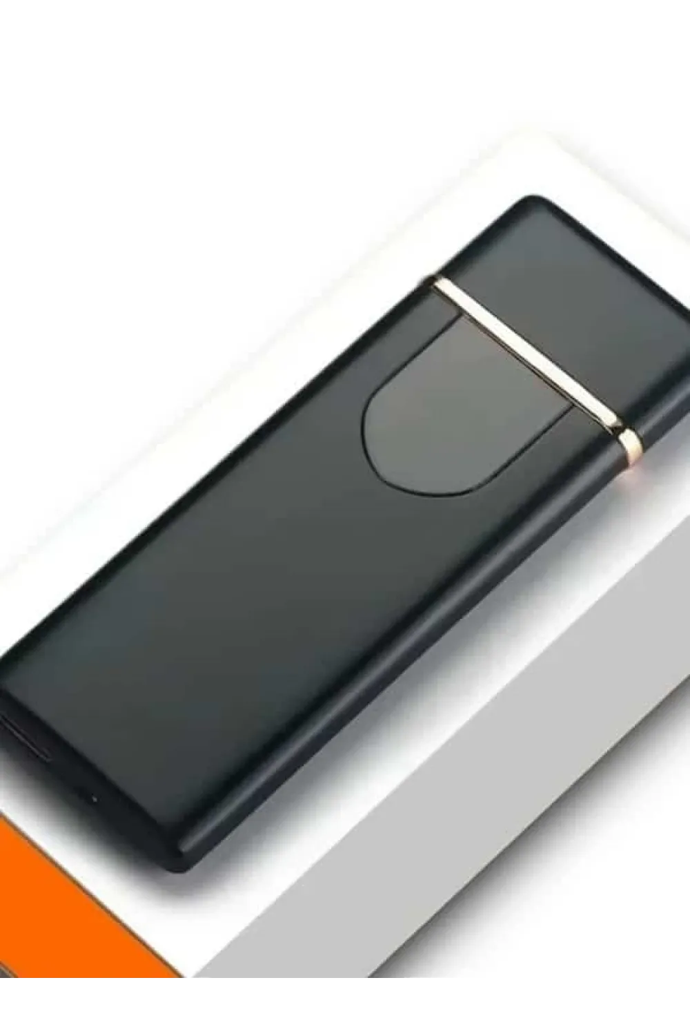 ŞARJLI ÇAKMAK ELEKTRONİK
