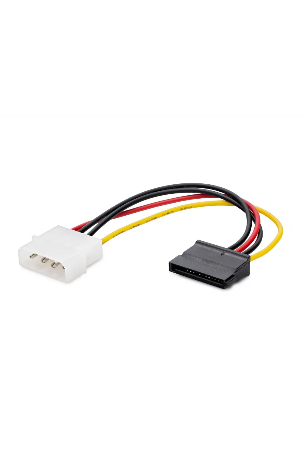 Sata Power Kablosu HDX5521