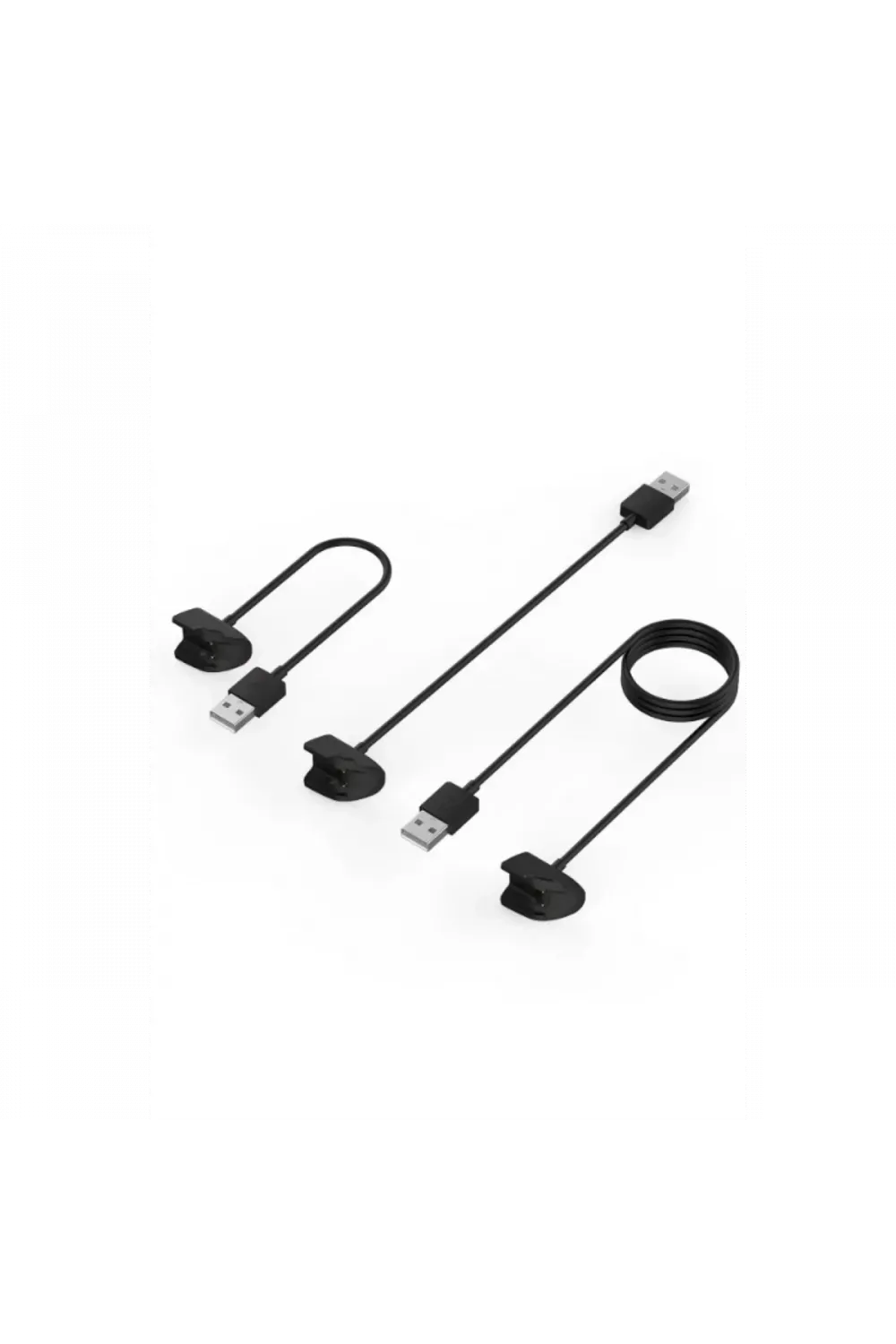 SC07 Şarj Adaptörü 100cm Gear Fit 2