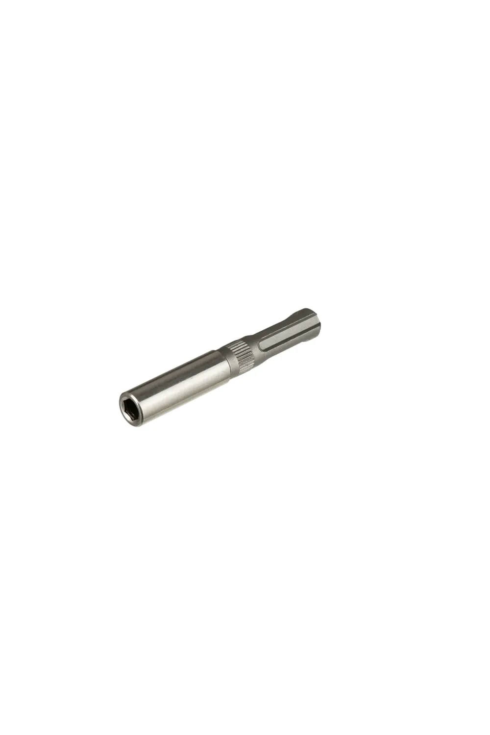 Sds Bits Ara Adaptörü - 10x55 (8 Adet)