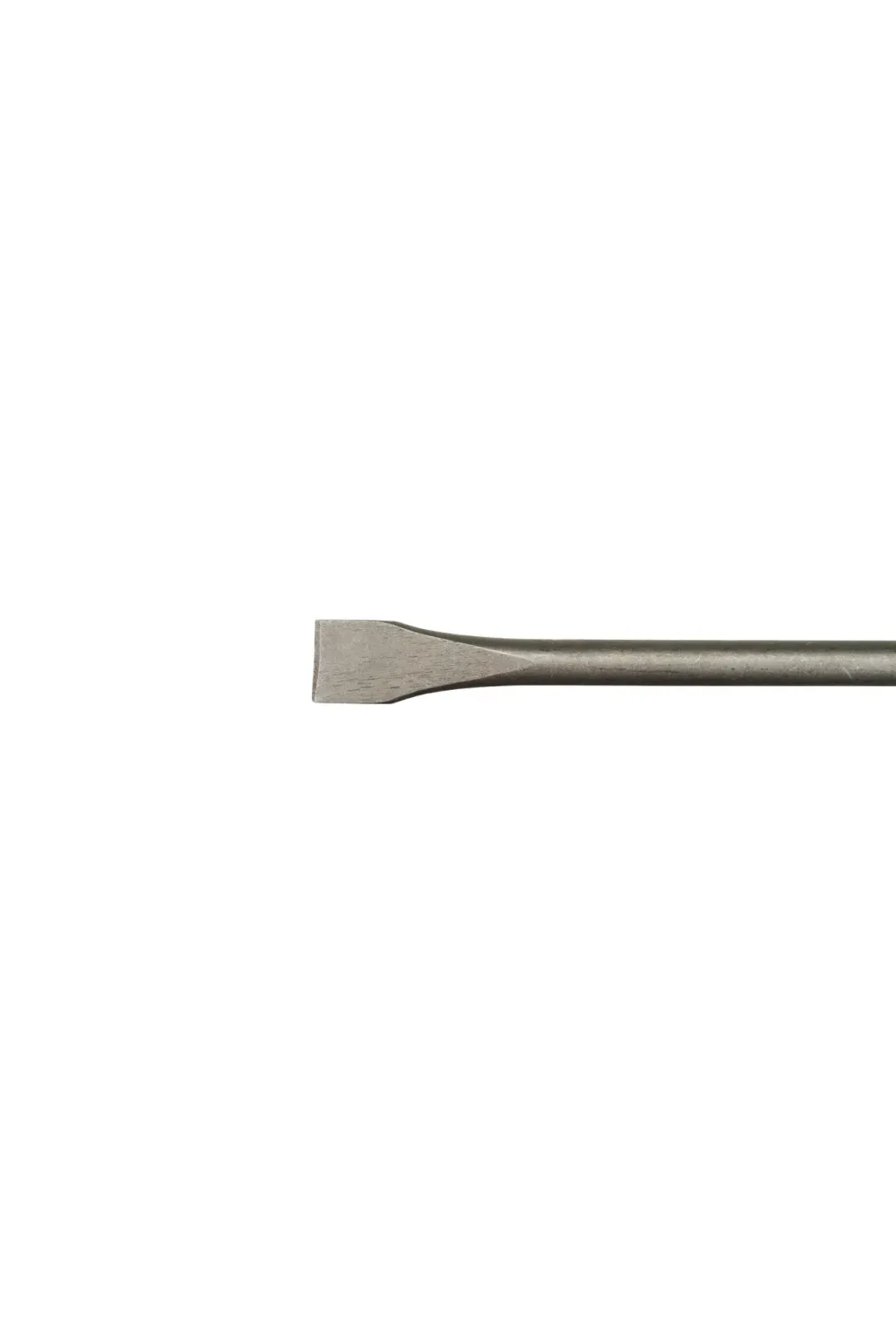 Sds Max Keski - 18x600