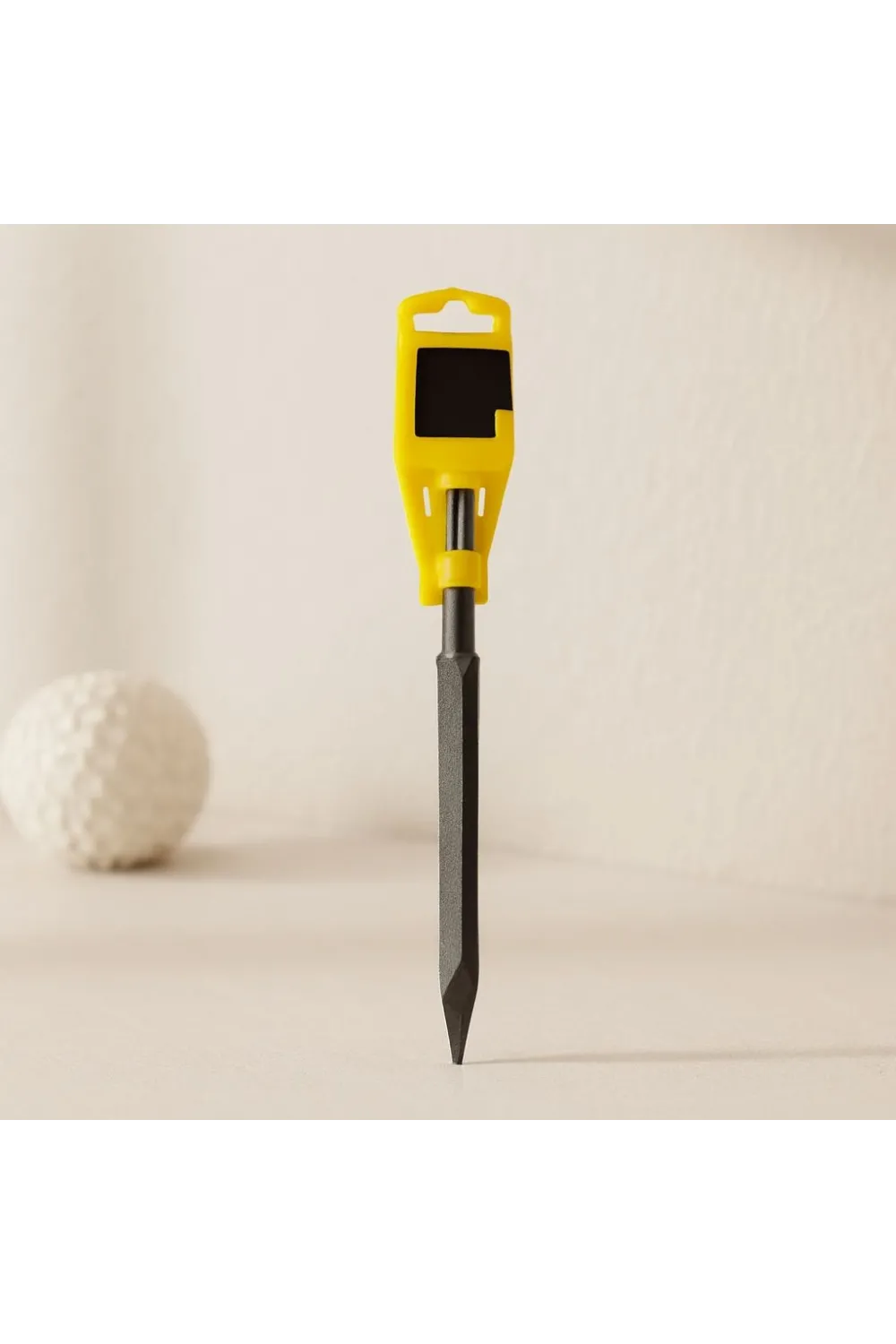 SDS Plus 14x250 mm Sivri Murç Matkap Ucu