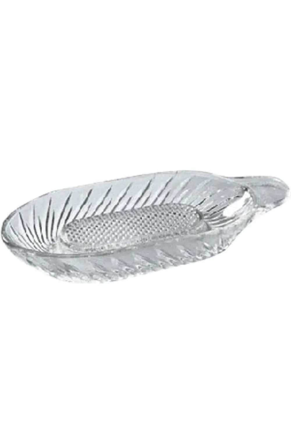 Sebze Haşlama Ve Meyve Püresi Hazırlama Seti