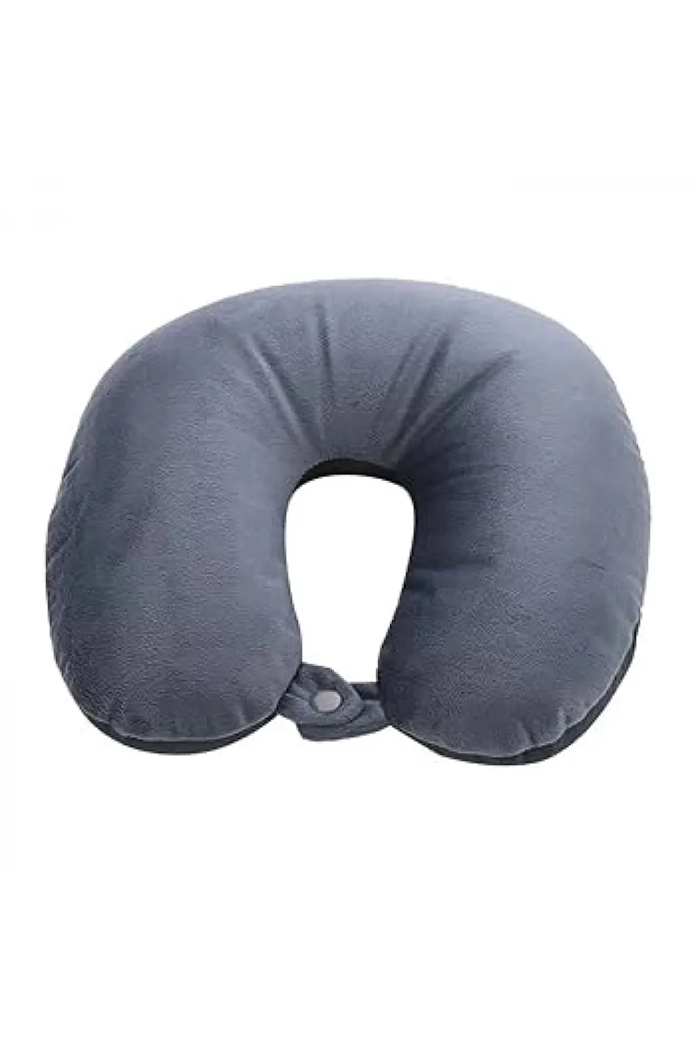 Seyahat Boyun Yastığı Comfort Ortopedik Seyahat Yastığı