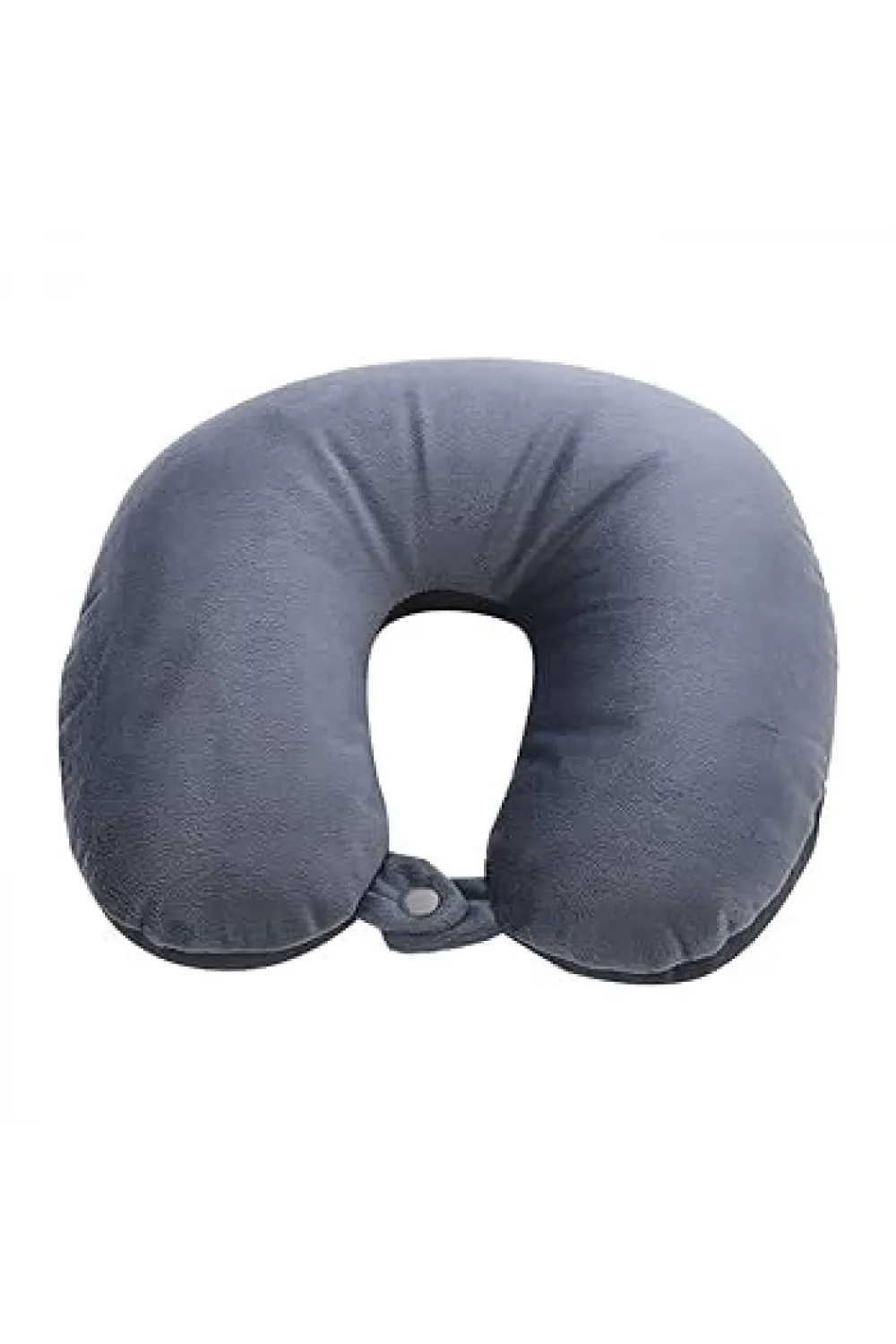 Seyahat Boyun Yastığı Comfort Ortopedik Seyahat Yastığı