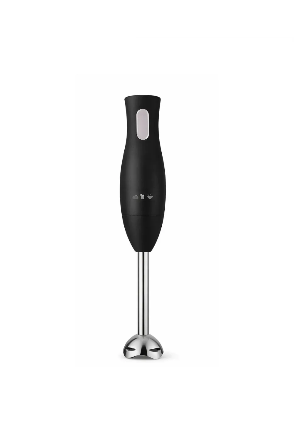 SHB3185 El Blenderi
