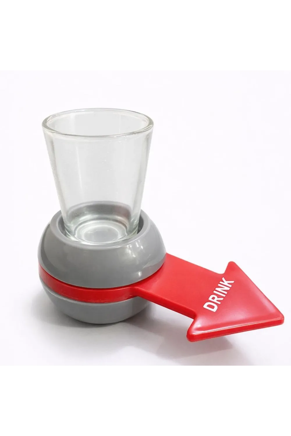 Shot Bardaklı Çevirmece Oyunu IEG4900