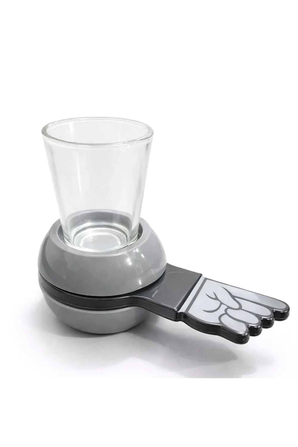 Shot Bardaklı Çevirmece Oyunu IEG4901