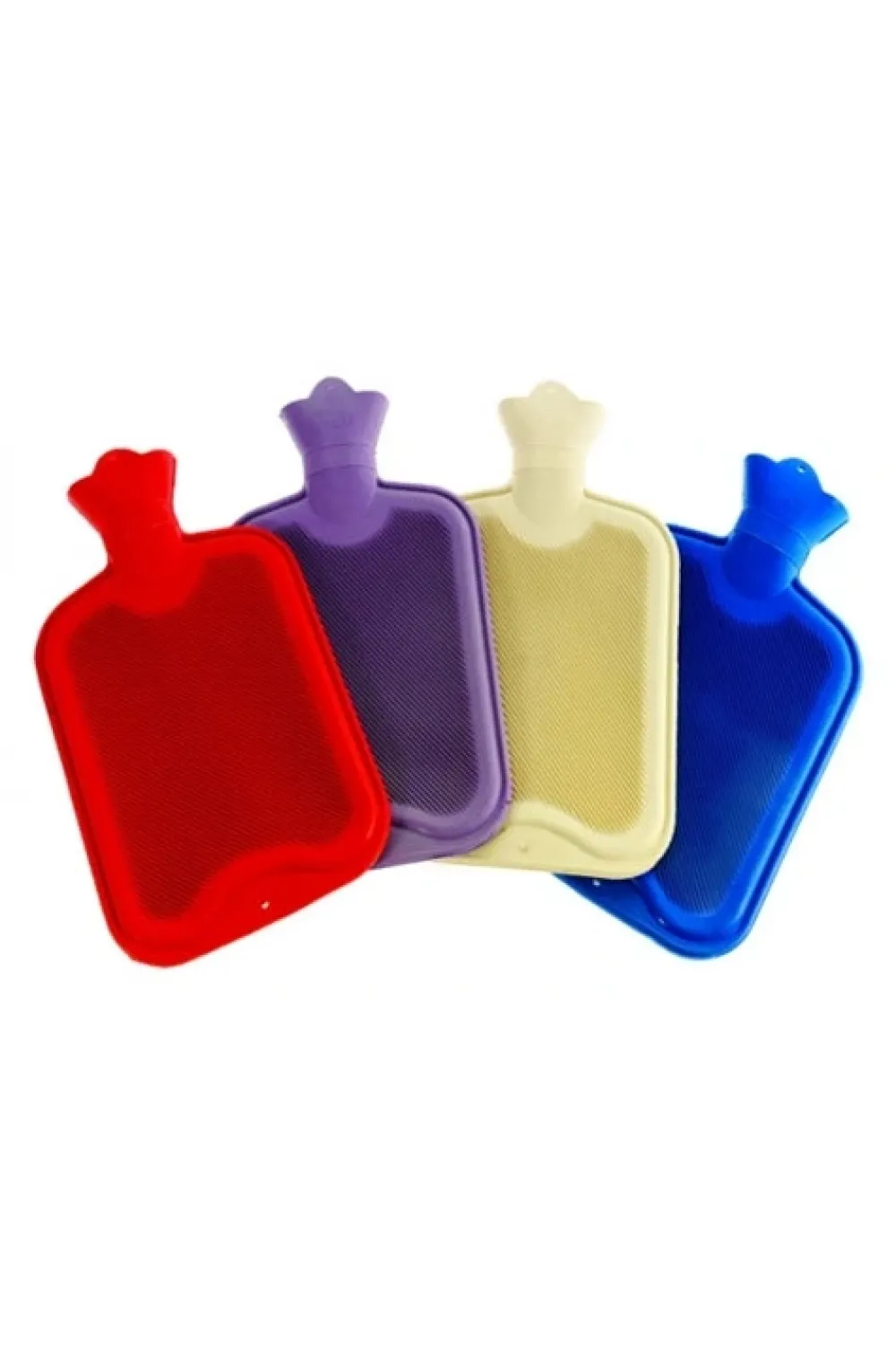 Sıcak Su Torbası Termafor (1,75 Litre)
