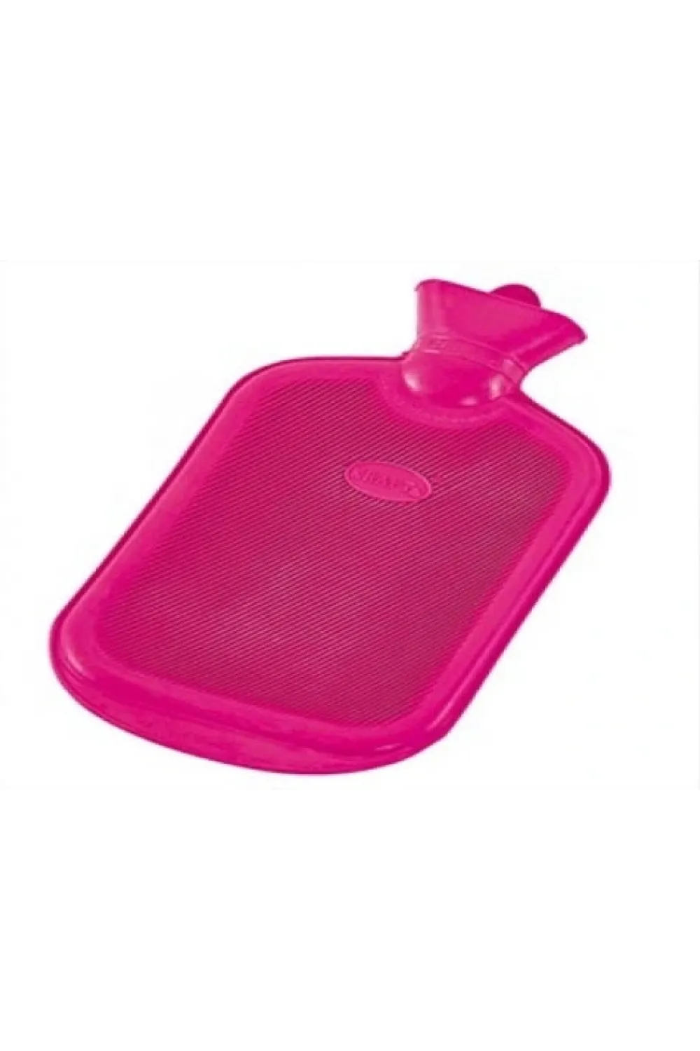 Sıcak Su Torbası Termafor (1,75 Litre)