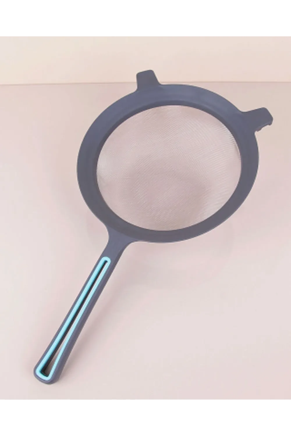 Siena 22cm Plastik Süzgeç