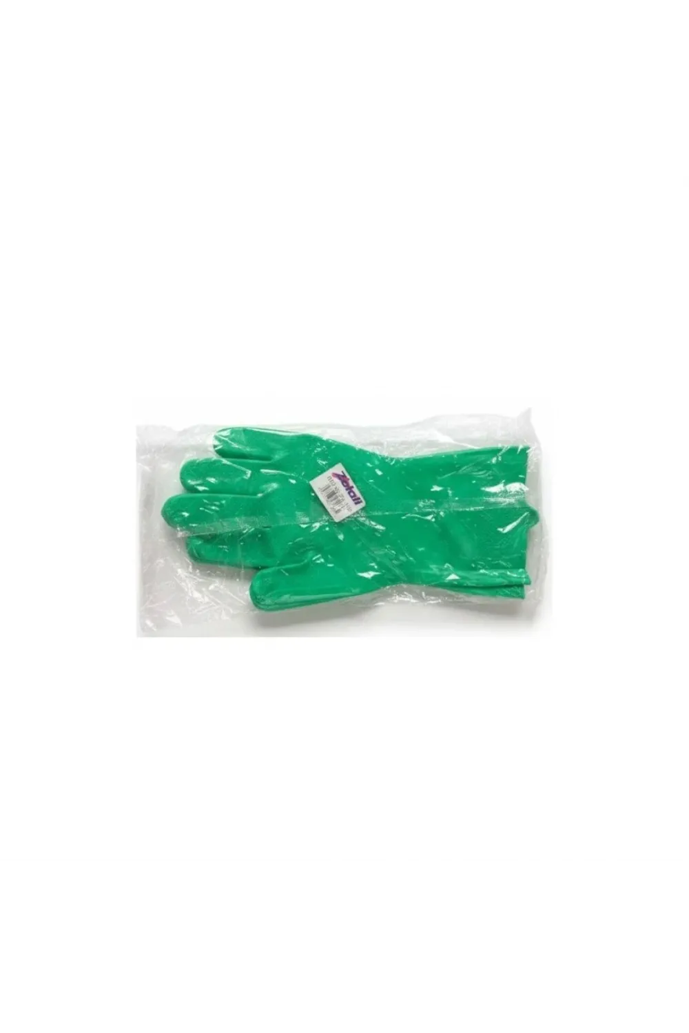 Silikon Bulaşık Eldiveni 140 gr