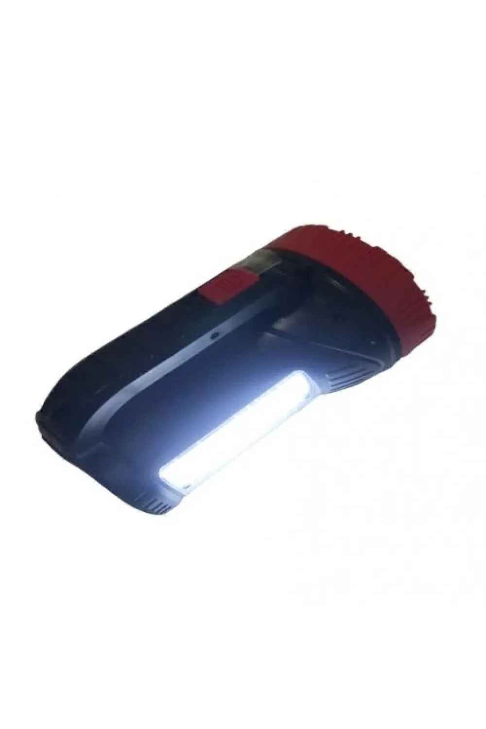 Sılver Toss St-2229 10 Watt + 26 Smd Ledli Işıldaklı Projektör