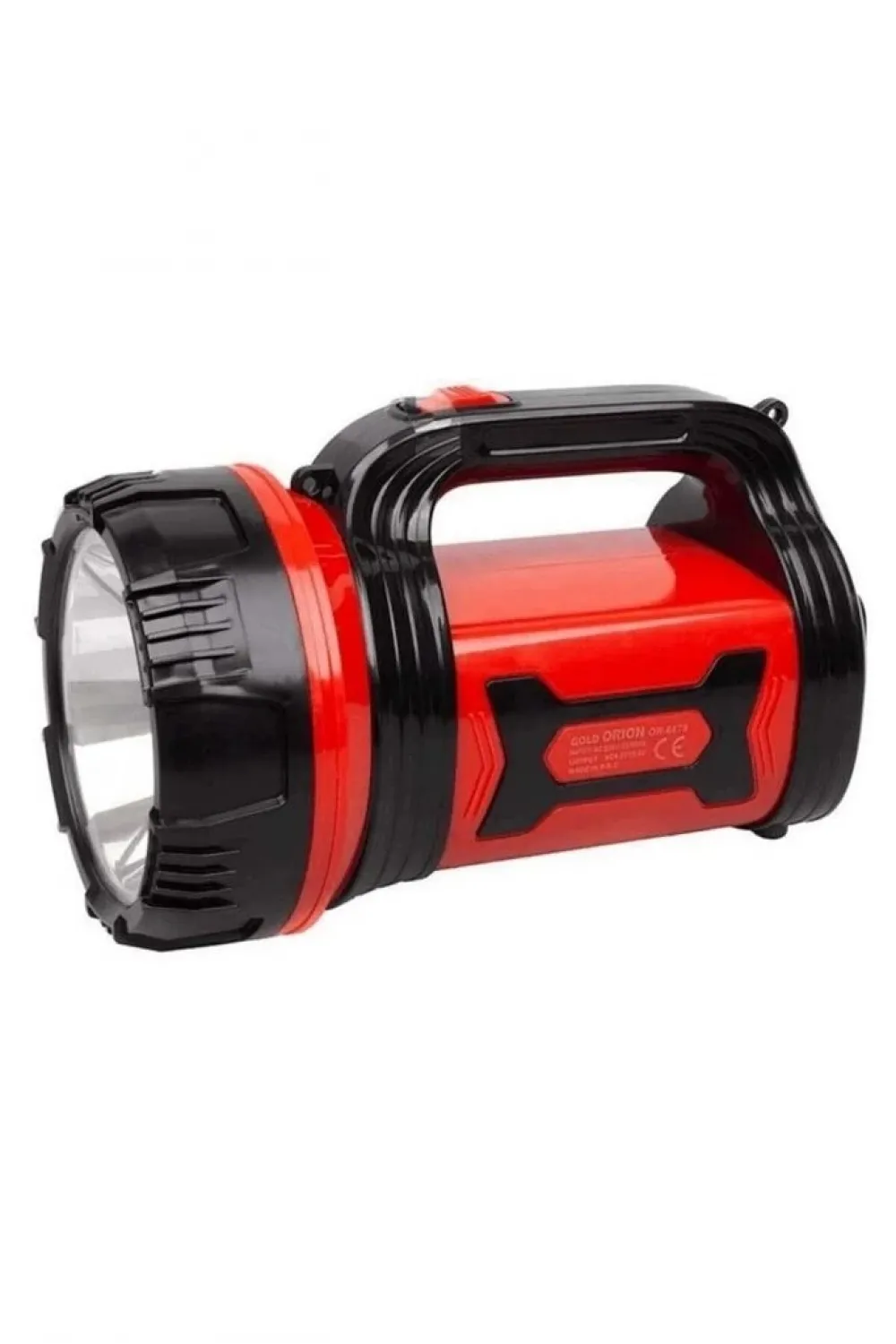 Sılver Toss St-6680 10 Watt Projektör