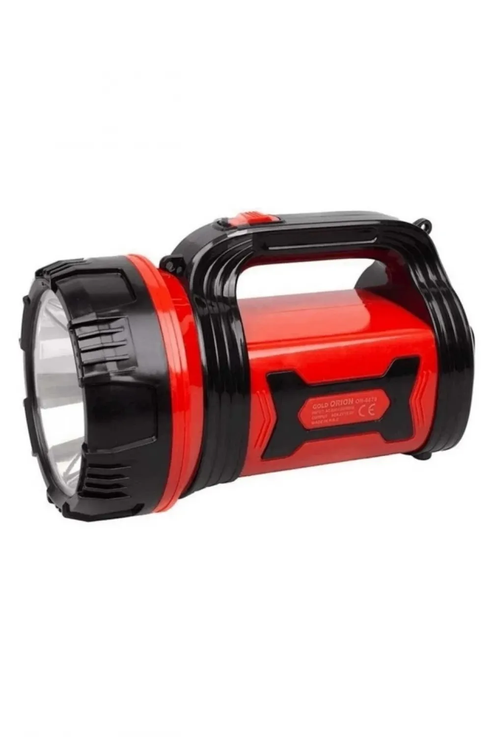 Sılver Toss St-6680 10 Watt Projektör