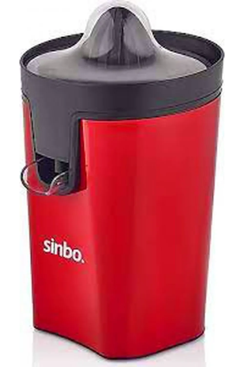 Sinbo Sj-3145 Narenciye - Meyve Sıkacak