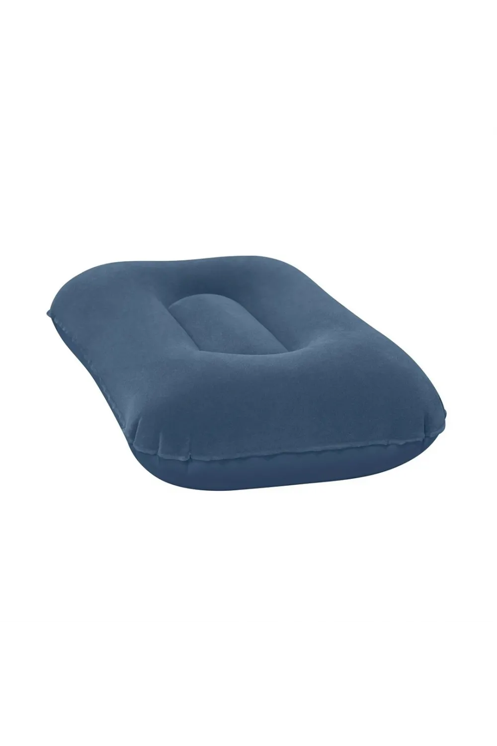 Şişme Yastık 42cm