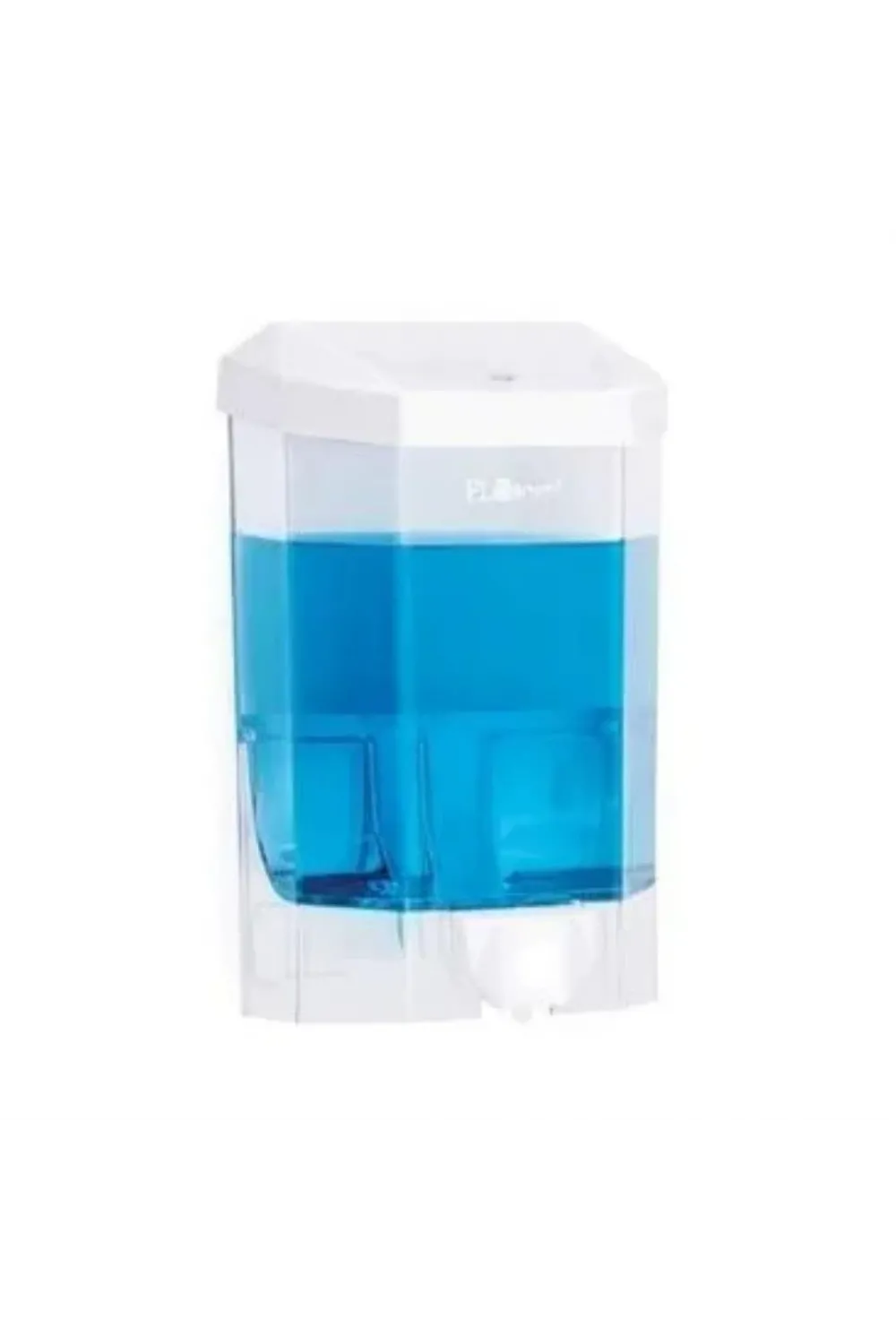 Sıvı Sabunluk 1000 ml