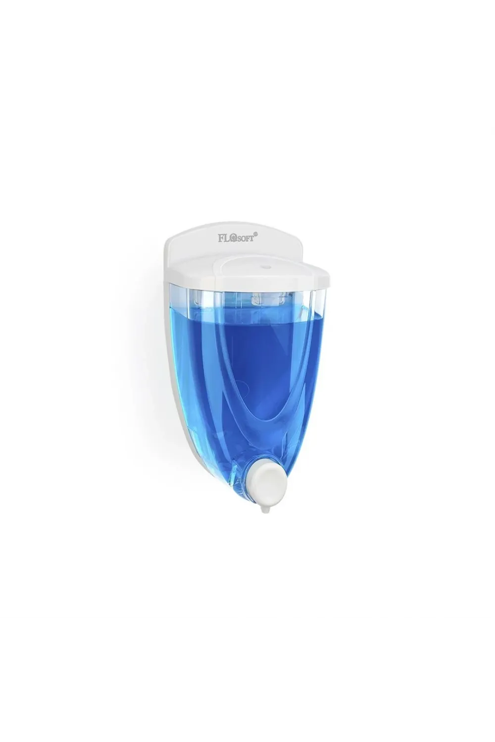 Sıvı Sabunluk 650 ml