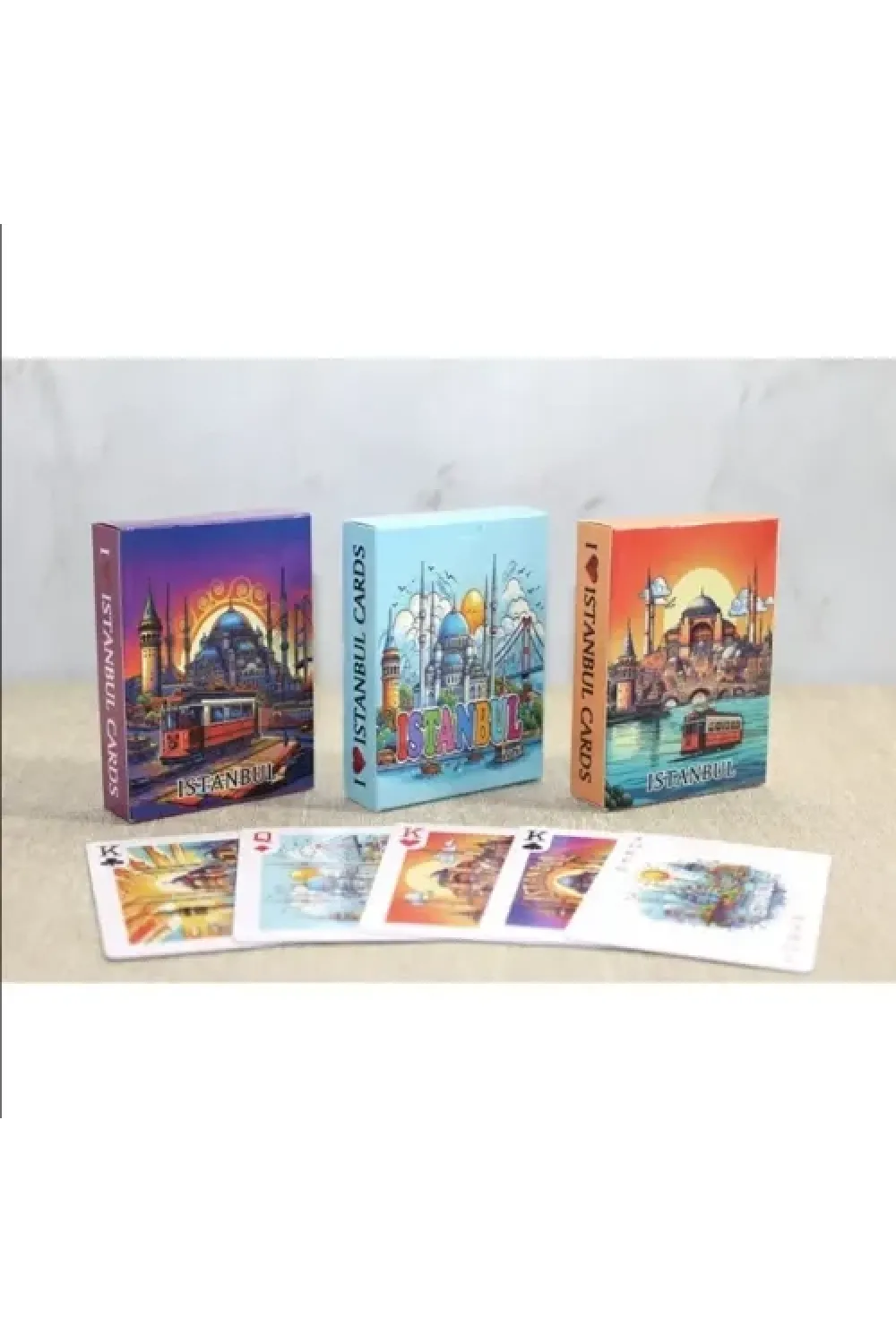 Siyah Elektrik İzole Bant 10lu Paket