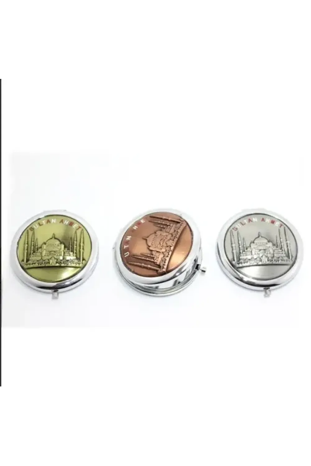 Siyah Elektrik İzole Bant 10lu Paket
