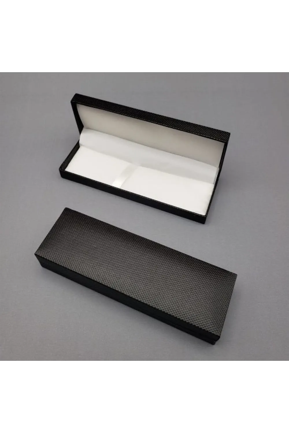 Siyah Kalem Kutusu