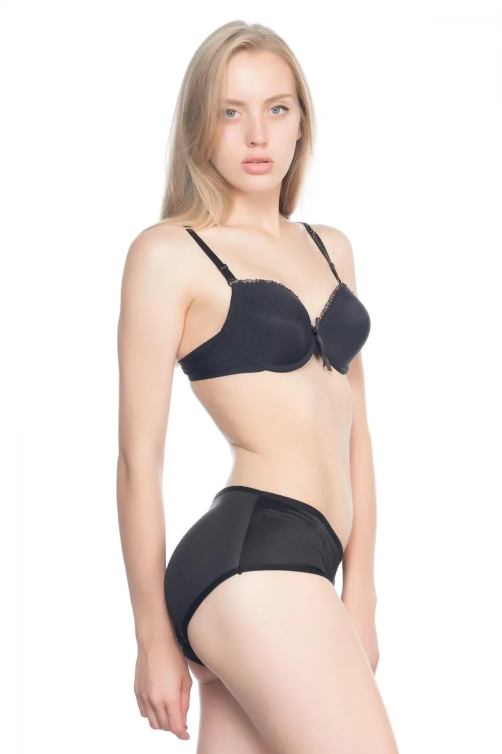 ieg™ SİYAH MI  2001 Slip Pop Up