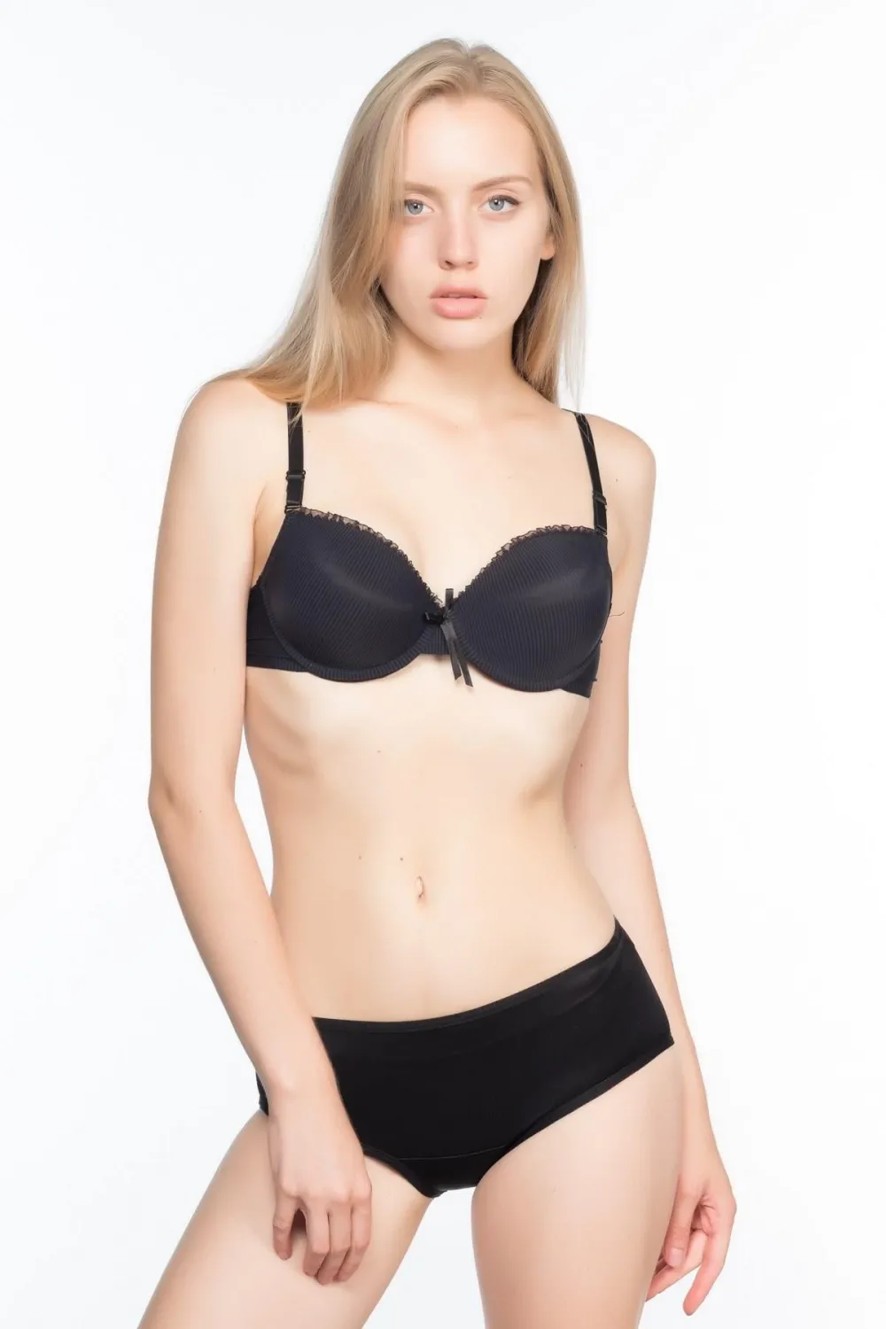 ieg™ SİYAH MI  2001 Slip Pop Up