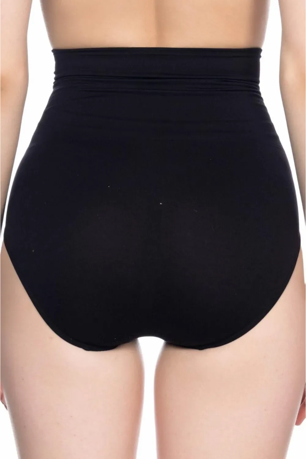 ieg™ SİYAH MI  2200 Pantolon Slip Korse