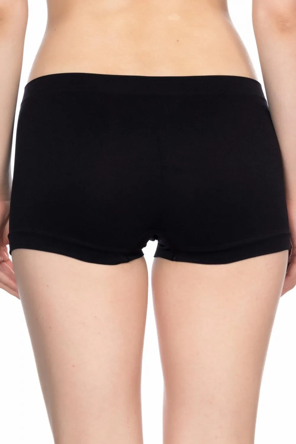 ieg™ SİYAH MI  3000 Soft Boxer