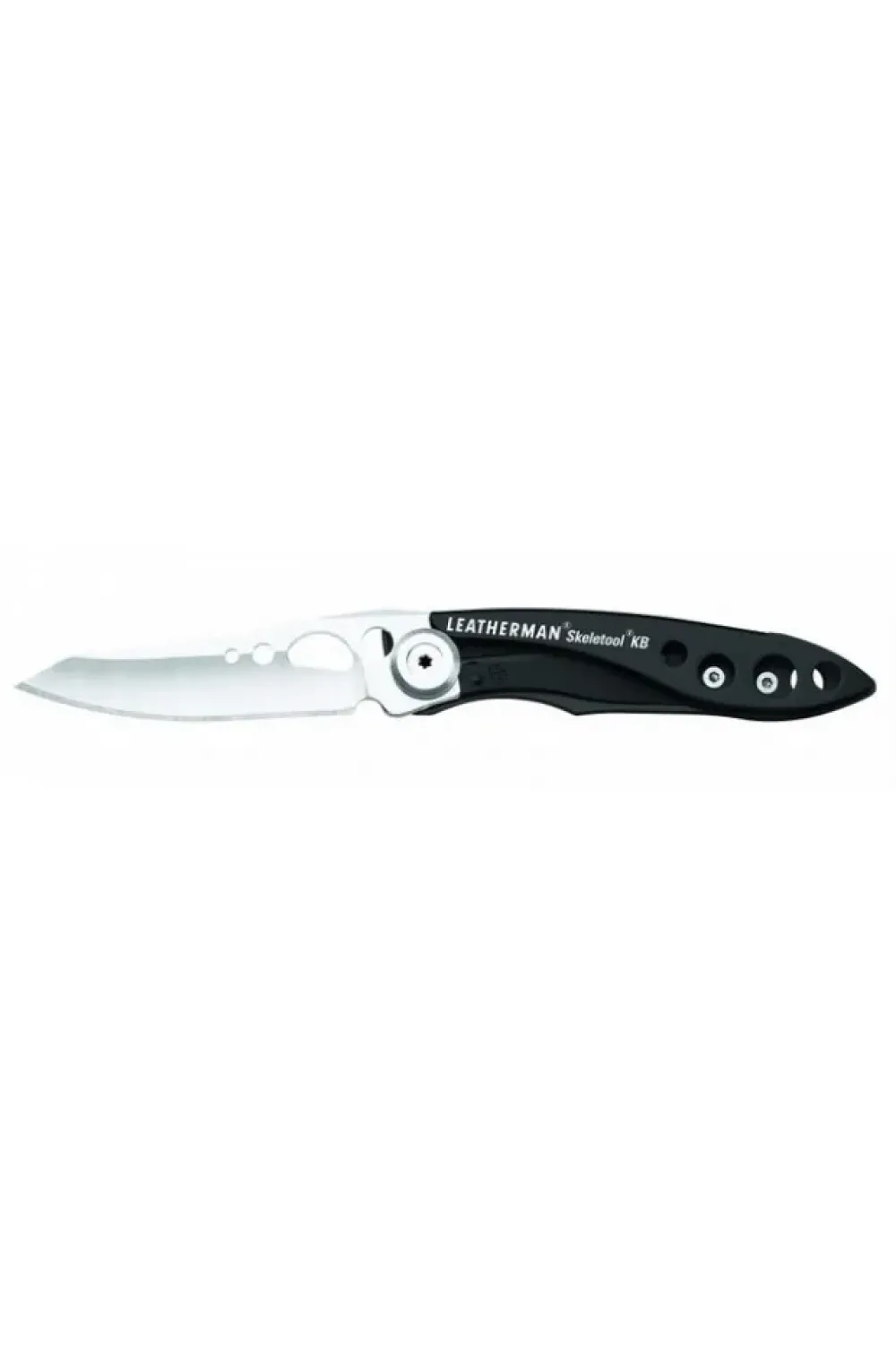 Skeletool Kb Black 15 Cm
