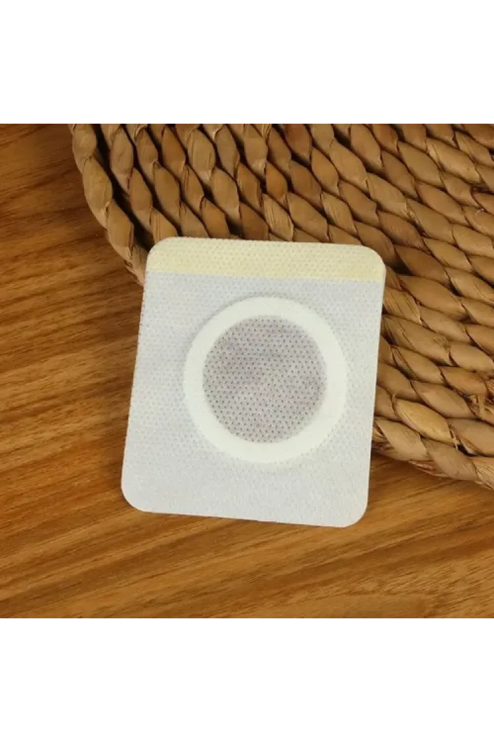 Slim Patch Zayıflama Göbek Bandı 30 Adet