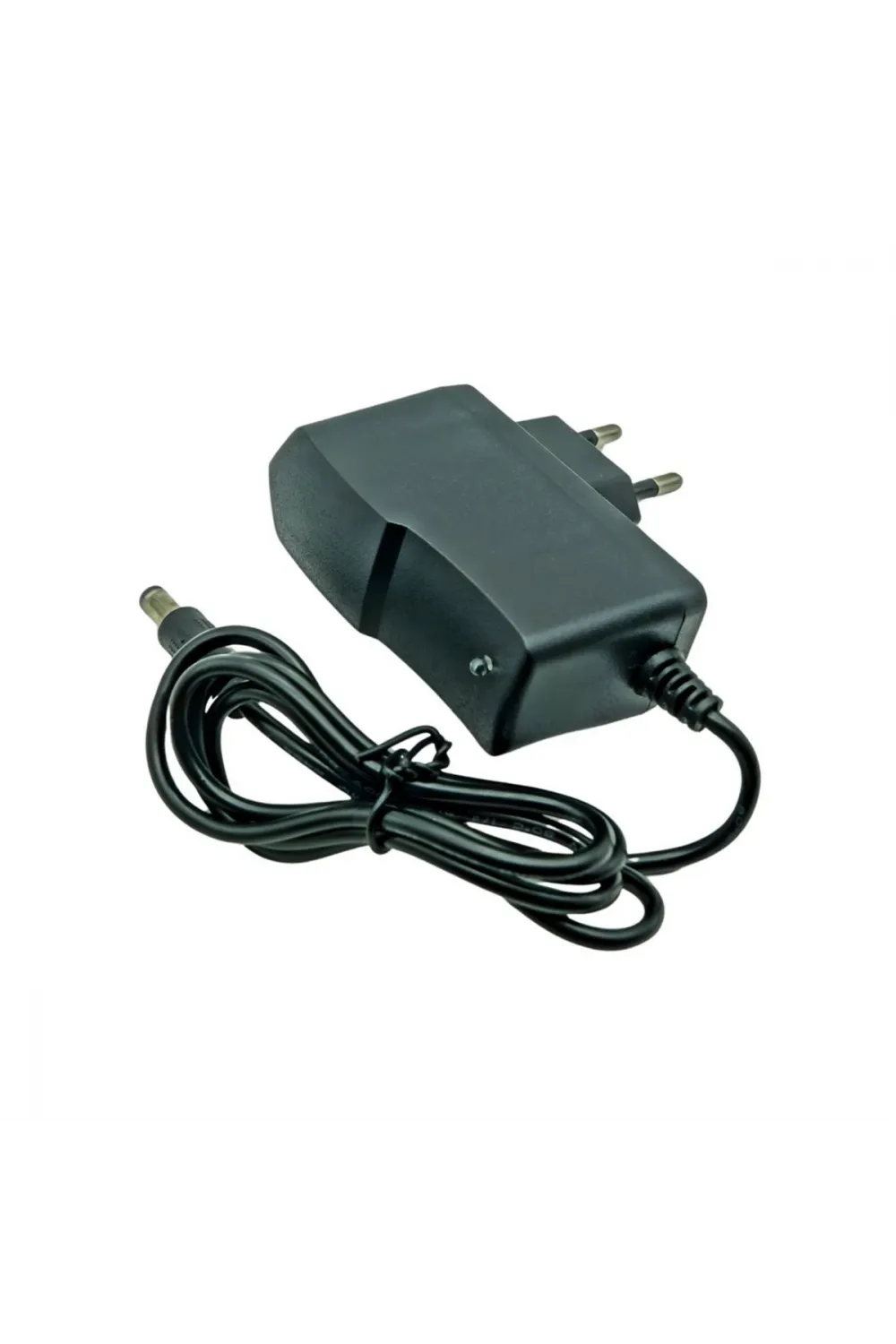 Smy Smy121 12v 1a (5.5*2.5) Standart Uçlu Adaptör