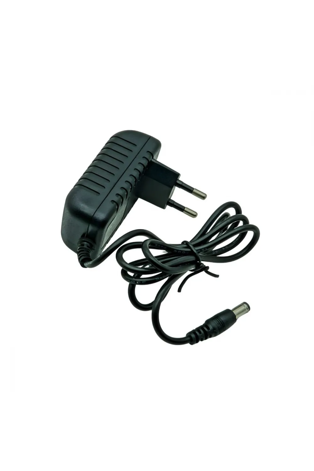 Smy Smy122 12v 2a (5.5*2.5) Standart Uçlu Adaptör