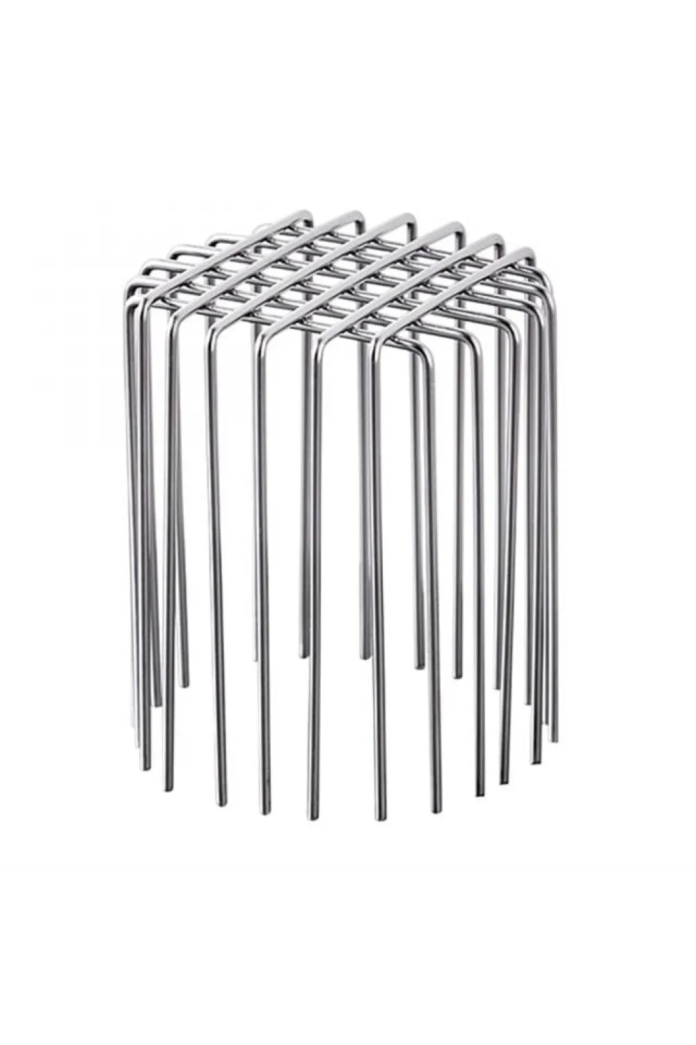 SN-26824 Paslanmaz Çelik Havalandırma Kapağı