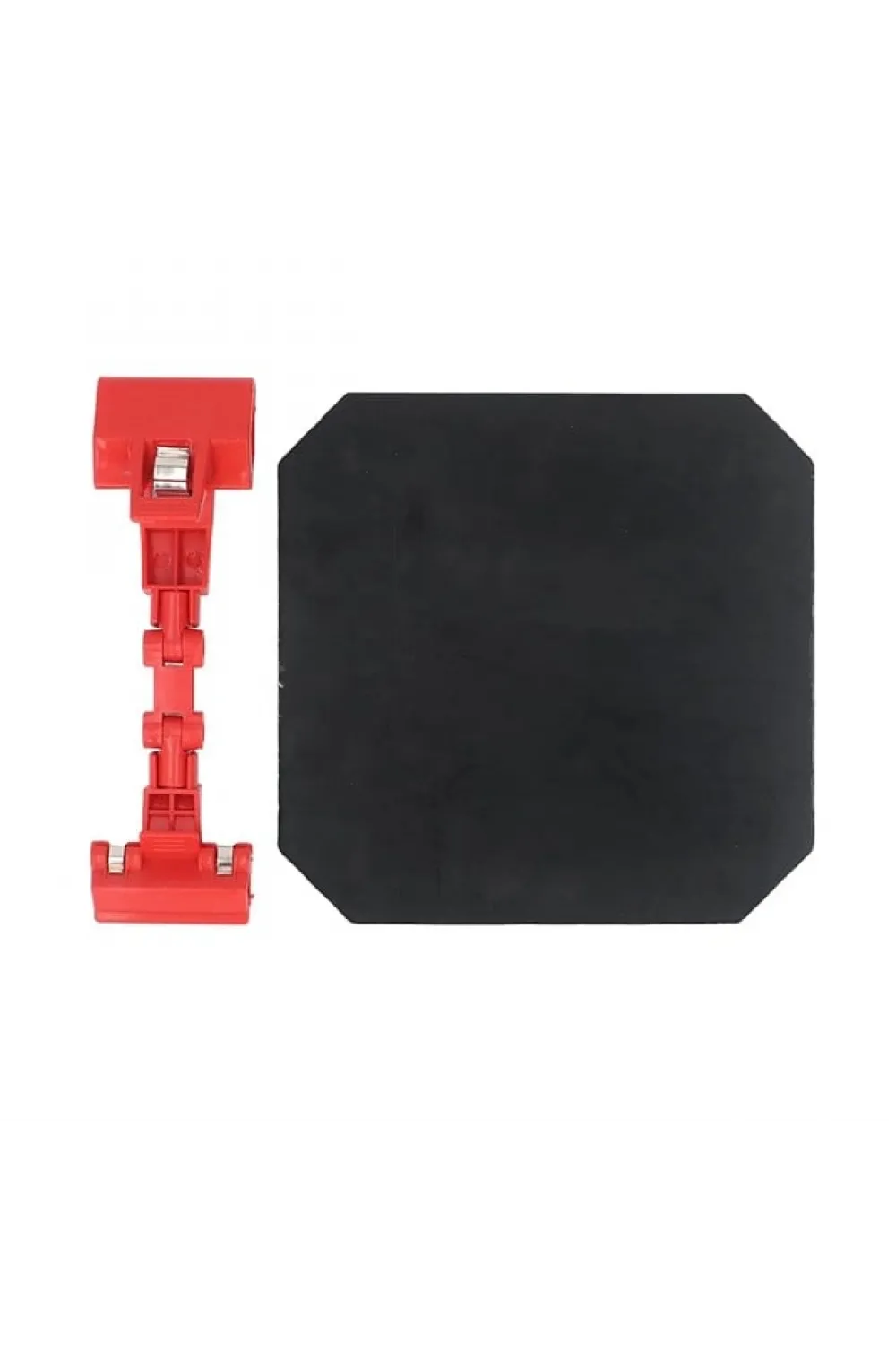 SN-38803 Kaynak Karartma Paneli