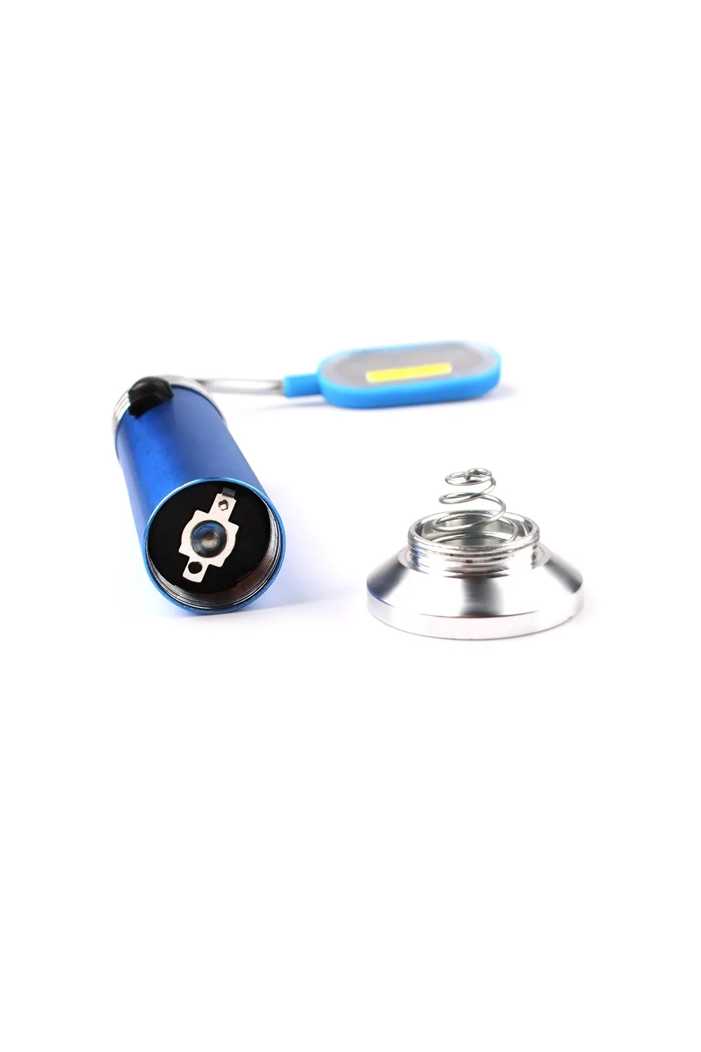 Sob Ledli Mıknatıslı Masa Lambası Wt-320