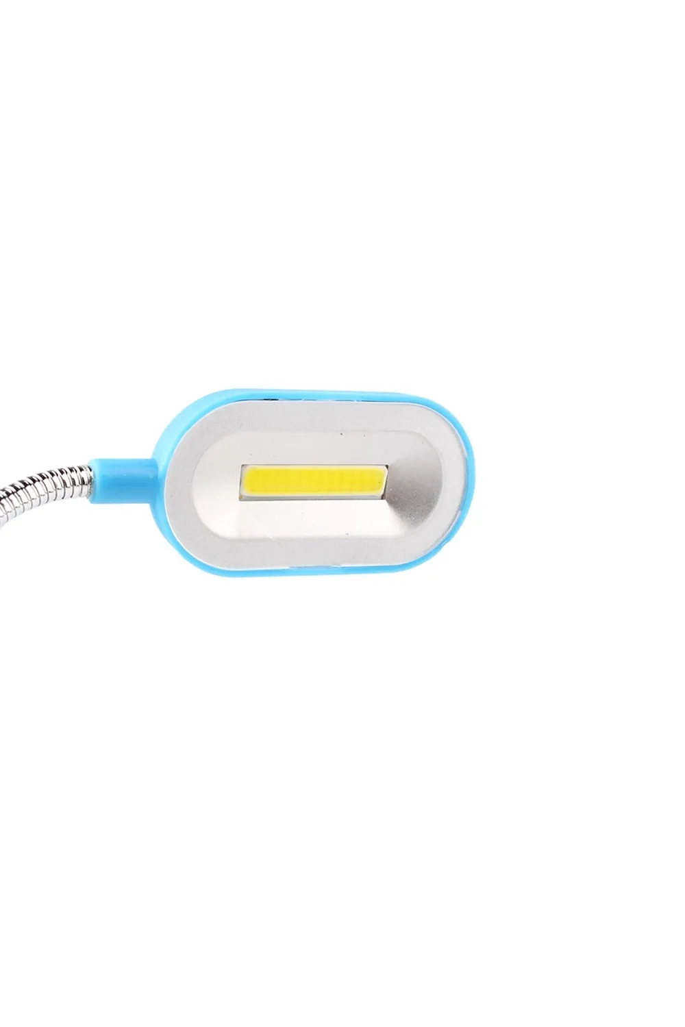 Sob Ledli Mıknatıslı Masa Lambası Wt-320