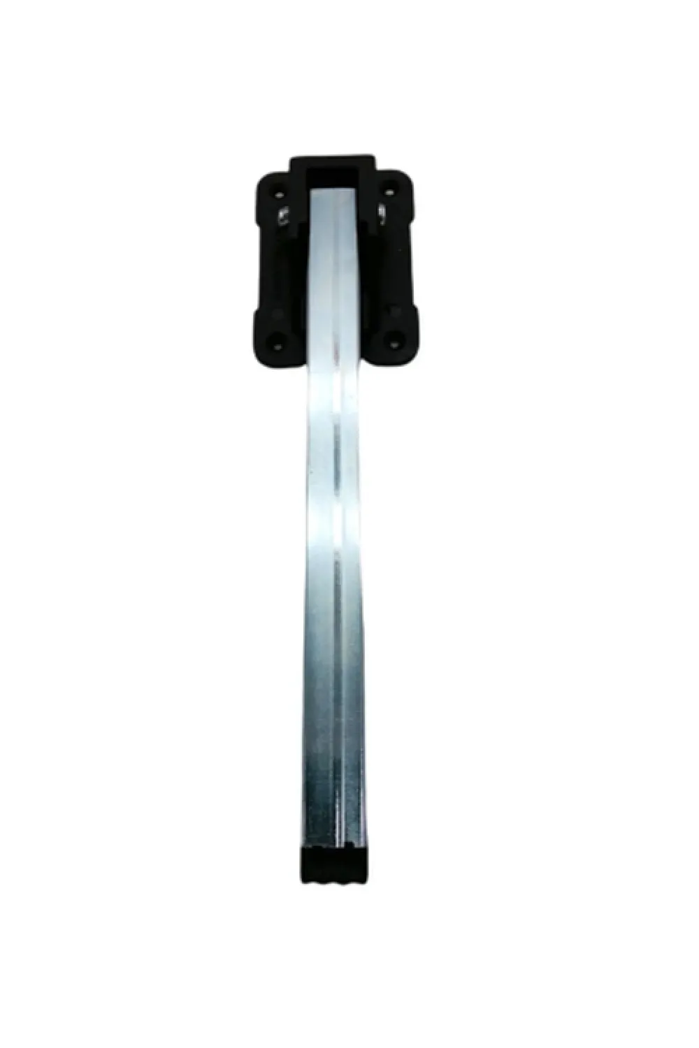 Sofra Ayak 25cm Plastik + Metal