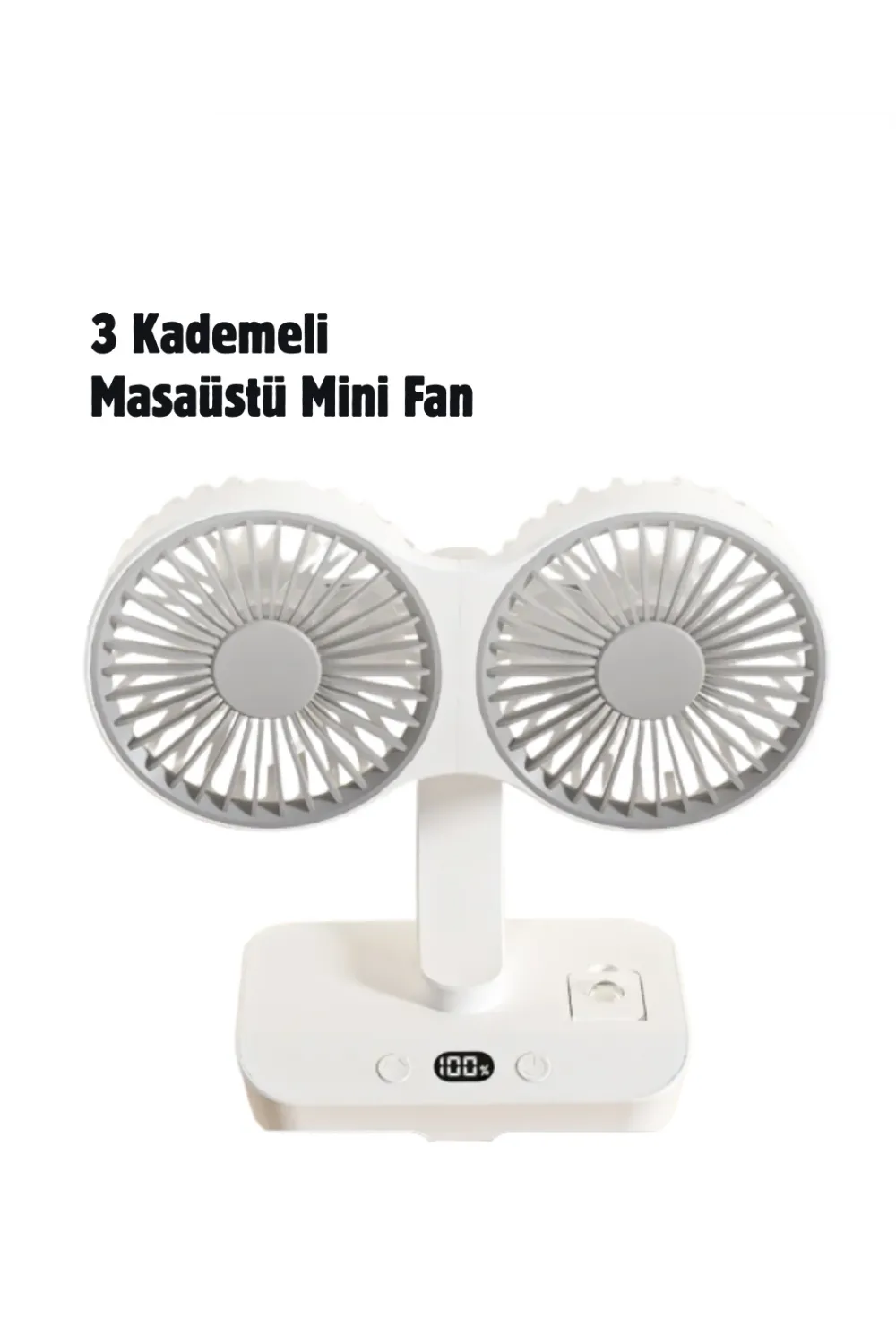 Sp01 Fan
