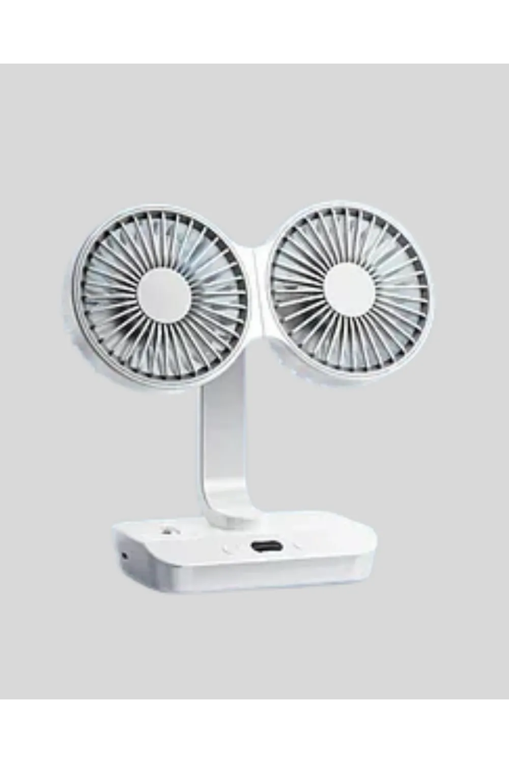 Sp01 Fan