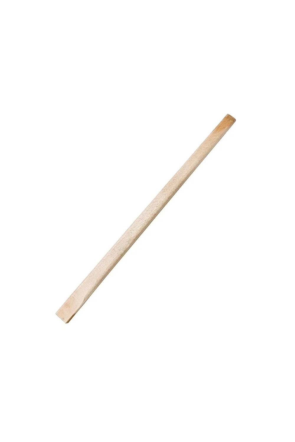 Standart Balta - Nacak Sapı 60 Cm