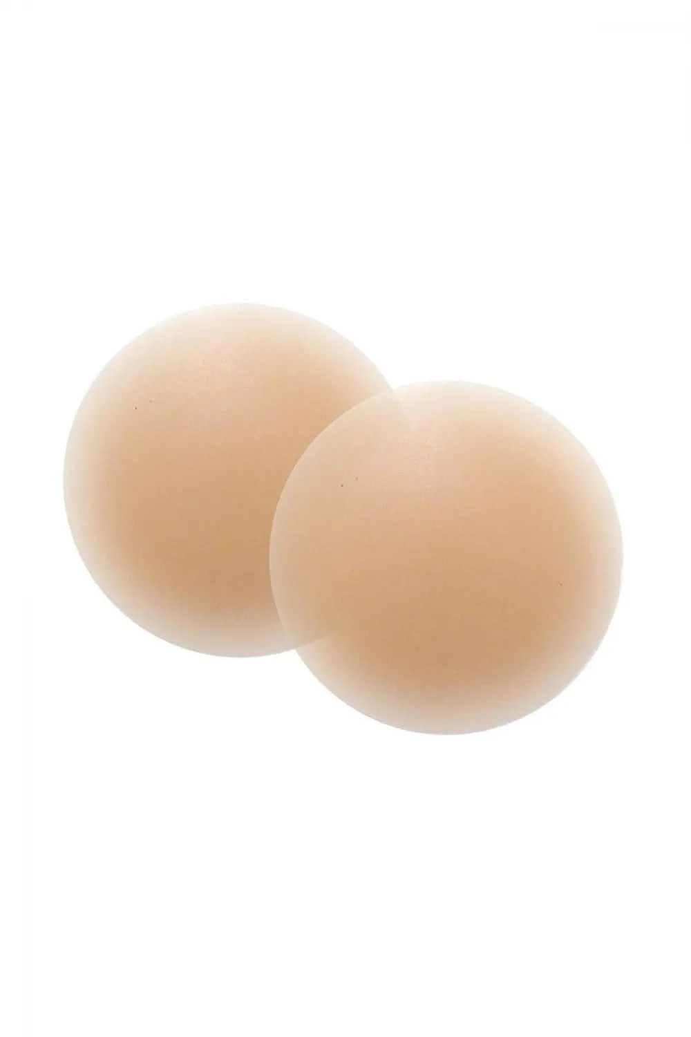 ieg™ STANDART MI 109 Silikon Göğüs Ucu Bandı (Nipple Pad)